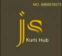 Js kurti hub Profile Image